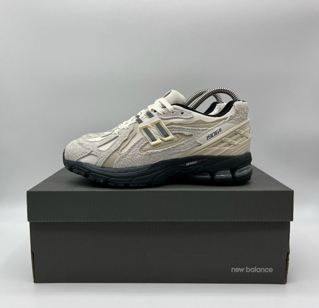 кроссовки new balance 1906 d,кроссовки new balance 1906,кроссовки new balance,кроссовки,кроссовки new balance 1906 r