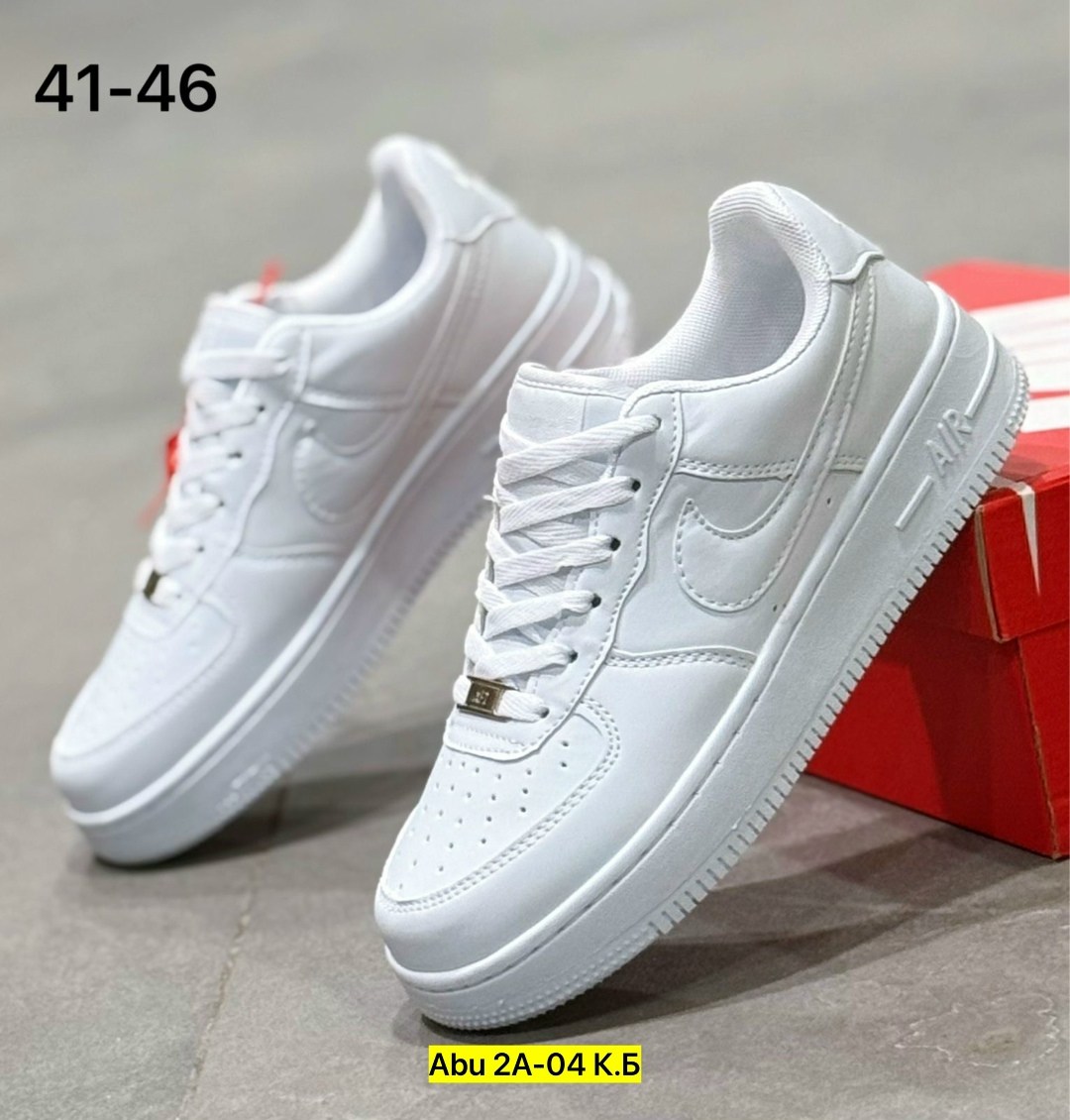 кроссовки,кроссовки женскиe,кросcовки nike air force 1,кроссовки nike air force,женские кроссовки nike