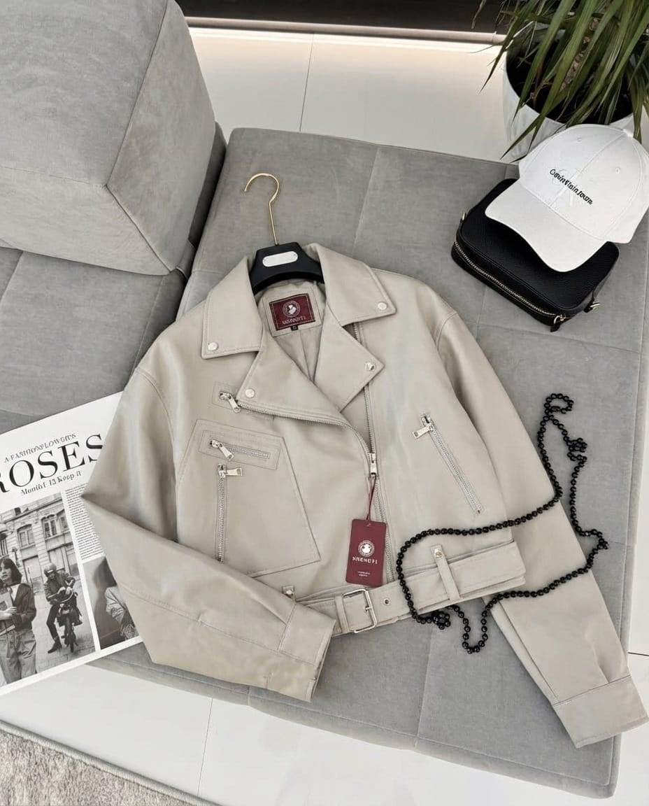 кожаная куртка косуха,куртка косуха,кожаная куртка,косуха,кожаная куртка prada