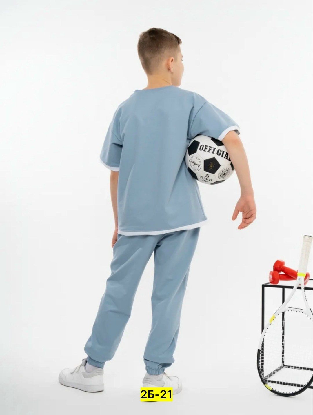 спортивные костюм,одежда для мальчика,брюки для мальчика,cпортивный костюм для мальчика,костюм для мальчика