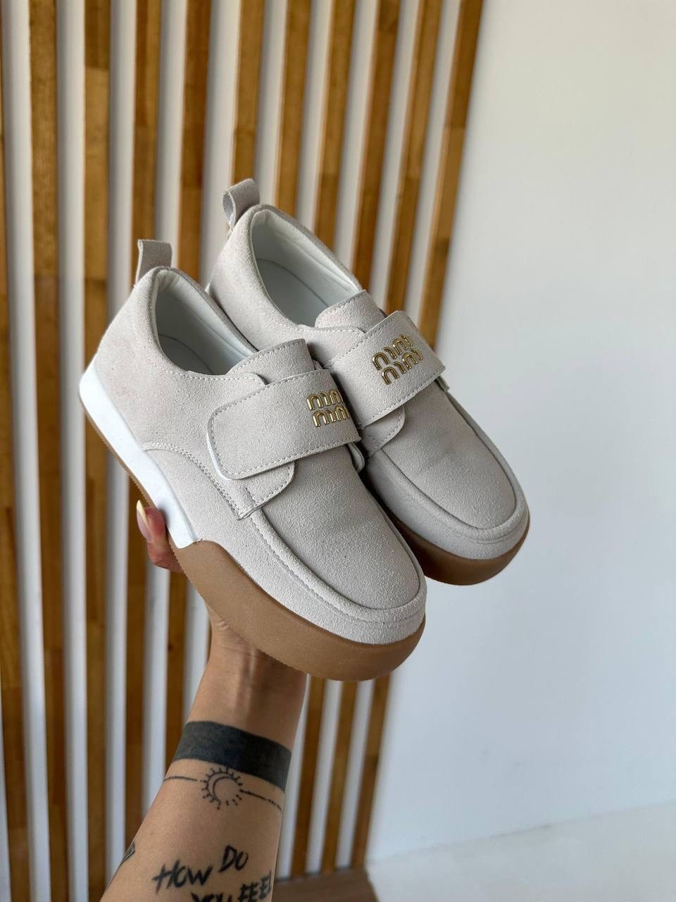 кроссовки женскиe,,кроссовки кожа,кроссовки женские черный,кроссовки модные