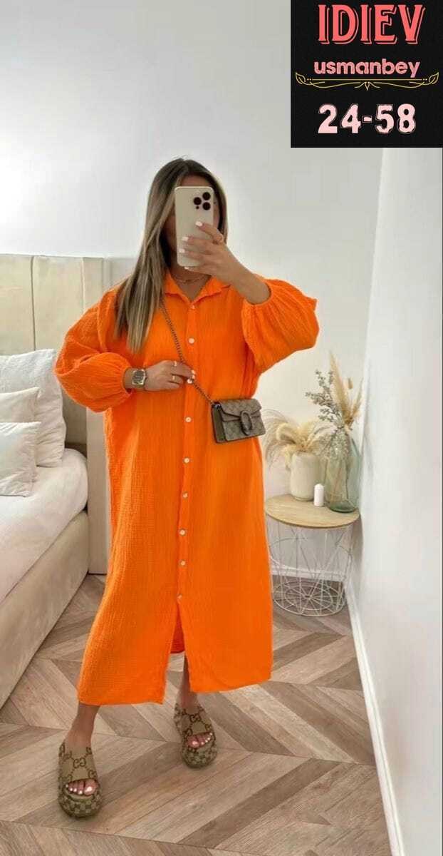 стильные наряды,платье мода,мода стиль,платье джинс,женская мода