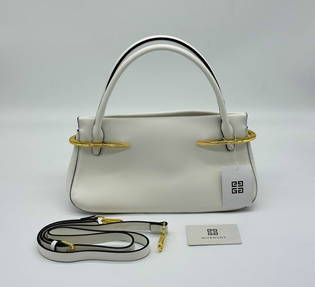 сумка,сумка желтая,женская сумка,модная сумка,кожаная сумка