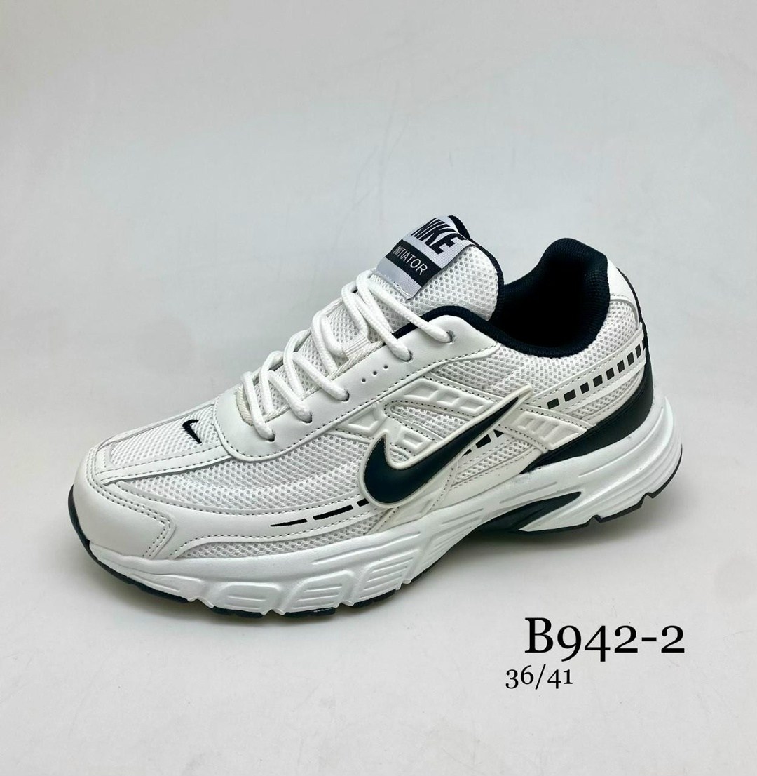 кроссовки nike initiator,кроссовки nike,кроссовки,кроссовки nike мужские,кроссовки найк