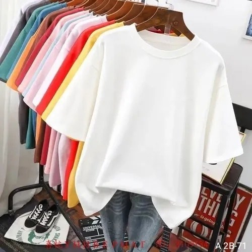 свитшот оверсайз,футболка оверсайз,женская футболка оверсайз,футболка оверсайз базовая,cвитшот женский оверсайз