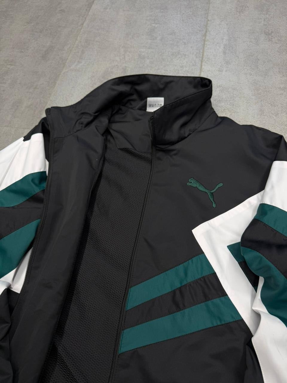 спортивный костюм puma 90 х,спортивный костюм для мужчин плащевка,спортивный костюм puma в стиле ретро 90х,спортивный костюм puma,спортивные костюмы puma в стиле 90-х