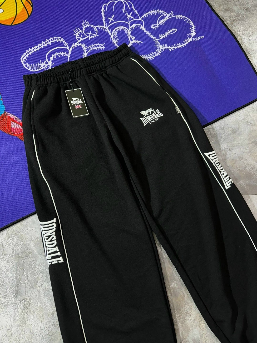 брюки спортивные,спортивные штаны,спортивные брюки мужские,мужские спортивные штаны,повседневные спортивные брюки