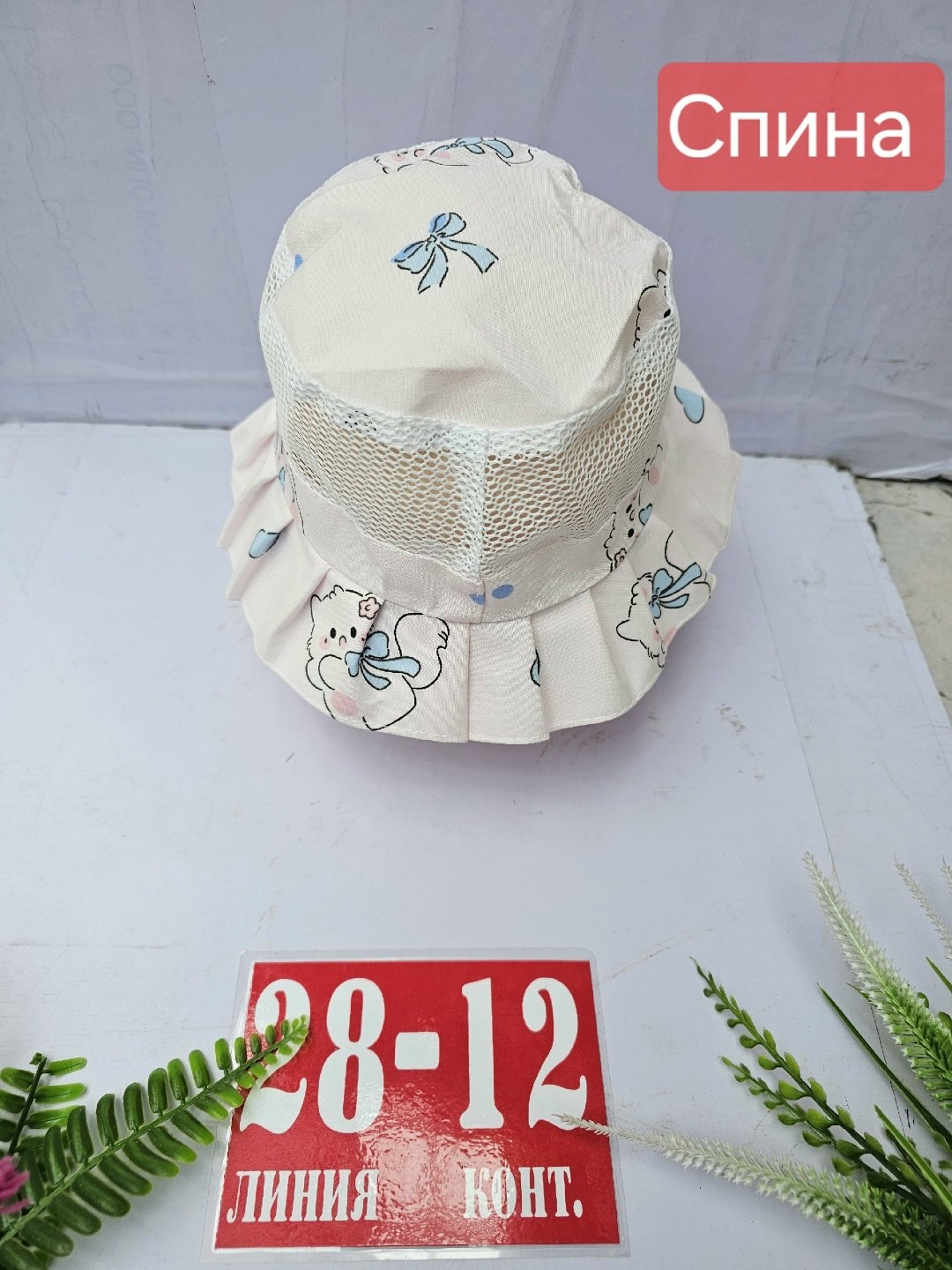 панамка детская,панама детская,летняя панама,панама для девочек,шапка для детей