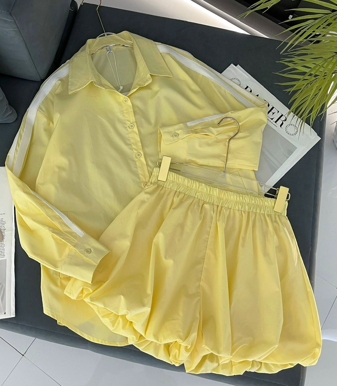 костюм шорты и рубашка,женские костюмы,розовые шорты,костюм женский рубашка,костюм с шортам