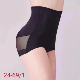 Нижнее белье