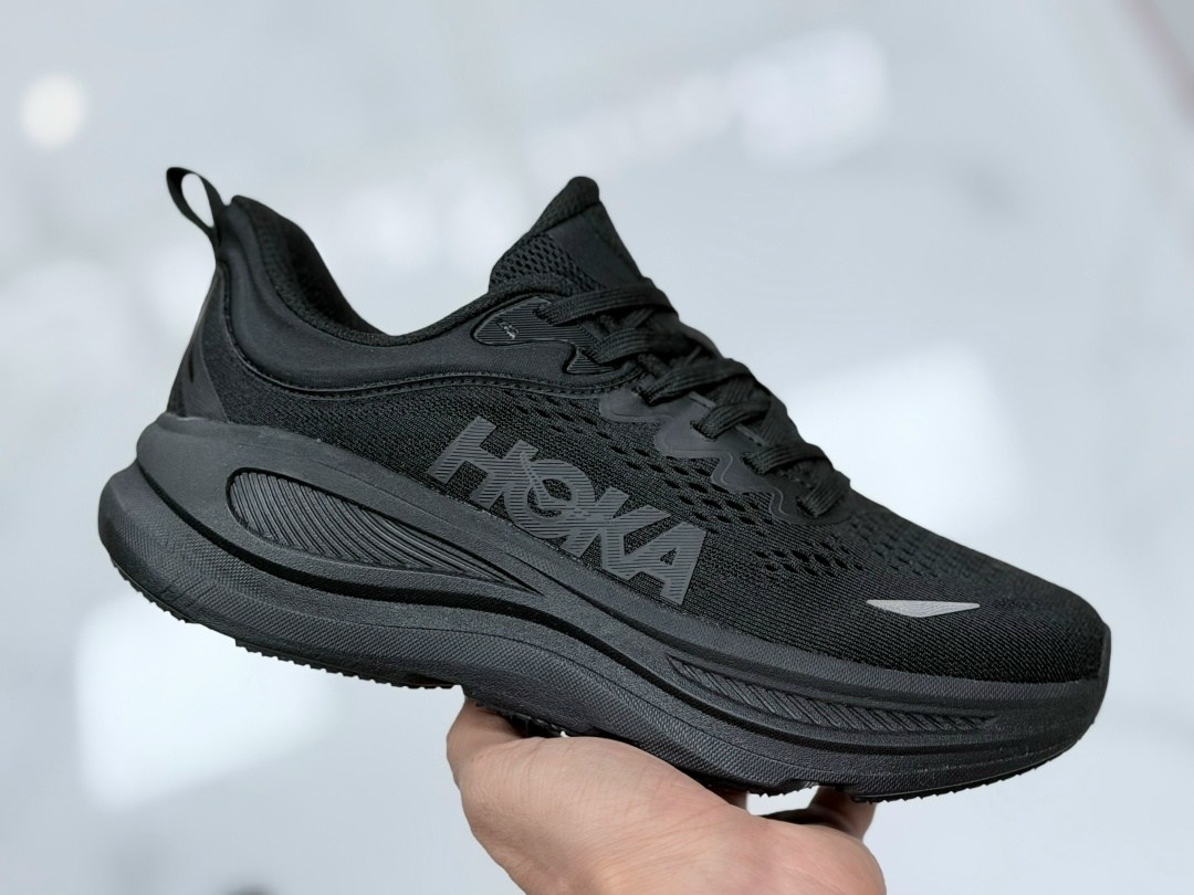кроссовки hoka,кроссовки hoka one one,женские беговые кроссовки,кроссовки,кроссовки hoka беговые