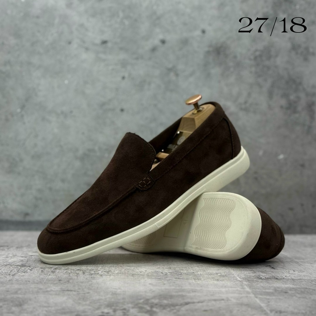 loro piana мужские лоферы,мужские замшевые лоферы,лоферы мужские из натуральной замши,,лоферы loro piana