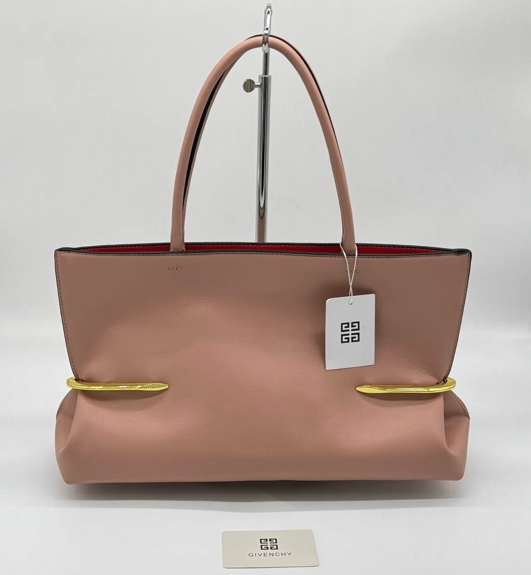 женская сумка,сумка,сумки фенди,сумки аксессуары,сумки женская кожаная