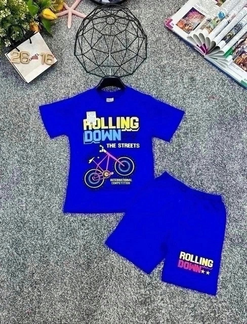 костюм для девочек,летний костюм для девочек,костюм детский,детские костюмы,