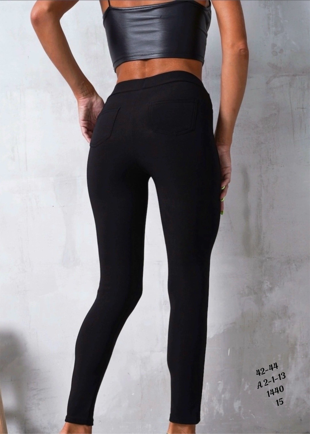 лосины женские,женские леггинсы,легинсы,легинсы женские,леггинсы для фитнеса