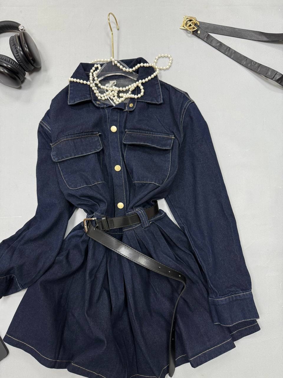 джинсовое платье,джинсовая рубашка женская,длинная джинсовая рубашка женская,джинсовое платье рубашка,женское джинсовое платье