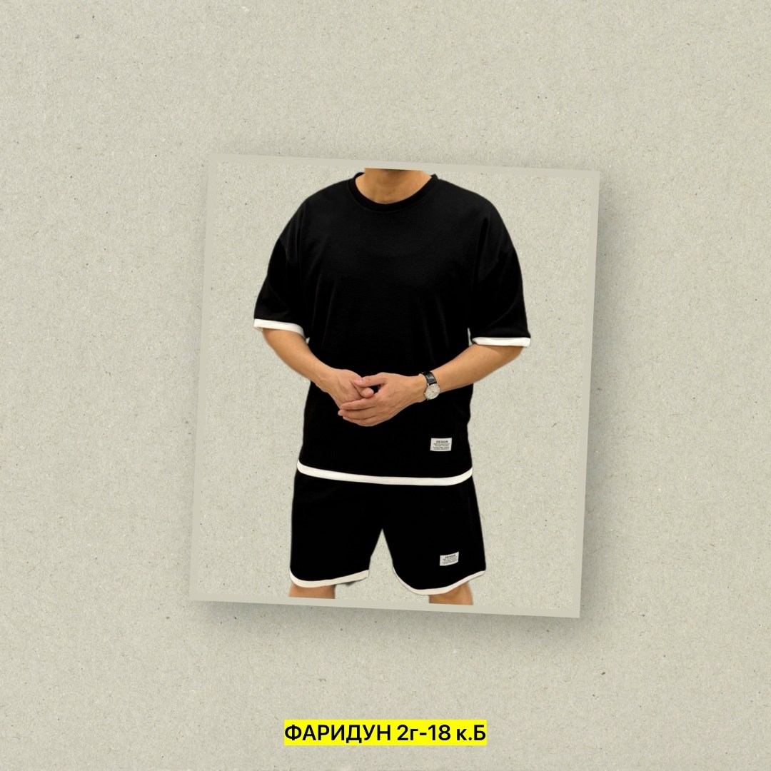 костюм летний спортивный с футболкой и шортами,костюм мужской с шортами и футболкой,спортивный костюм мужской летний с шортами,костюм спортивный мужской с шортами и футболкой,костюм спортивный мужской