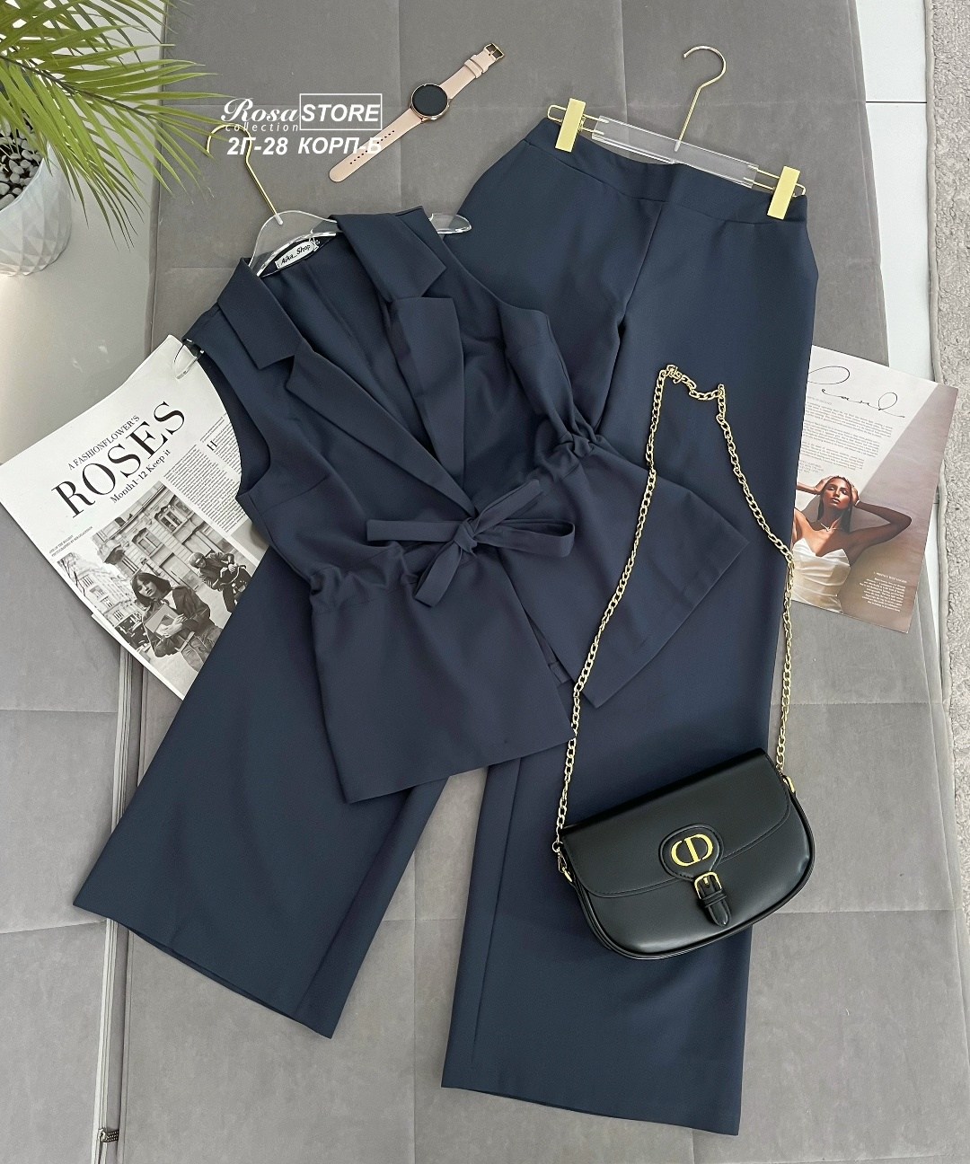 костюм синий,женский костюм,костюм для школы,школьный брючный костюм,костюм женский брючный