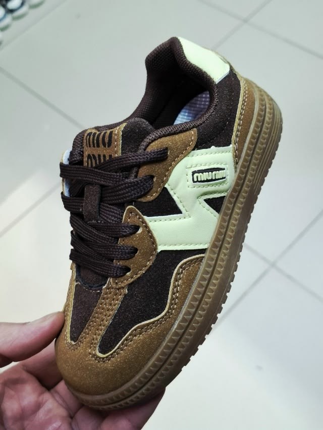 ,детские кроссовки,кеды кроссовки,повседневные кроссовки,кроссовки мальчику