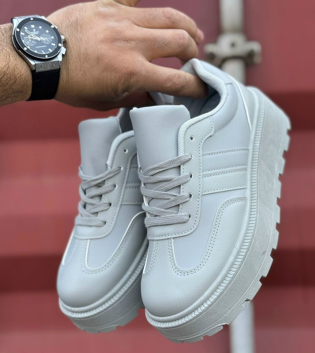 ,женские кроссовки,кроссовки белые женские на высокой подошве,кроссовки женские белые,кроссовки