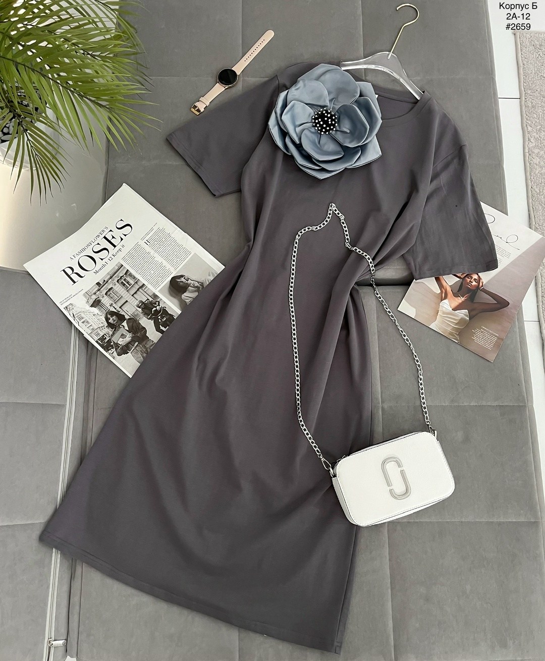 повседневные платья,платья,платье женской,свободное платье,модное платье