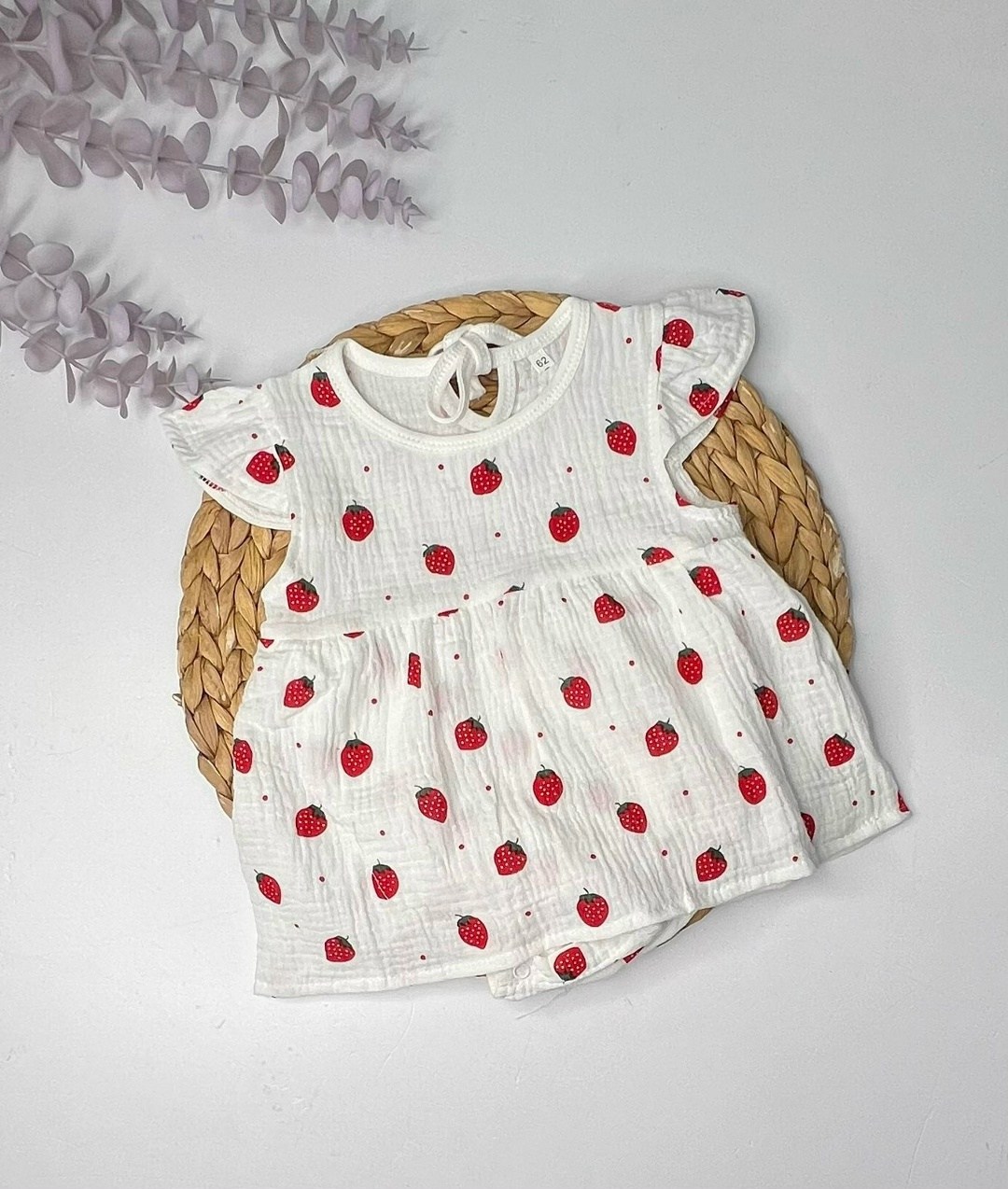 боди платье для новорожденного,платья для малышей,боди платье для новорожденных муслиновое,боди платье для новорожденных муслиновое наристе-а,боди для малыша