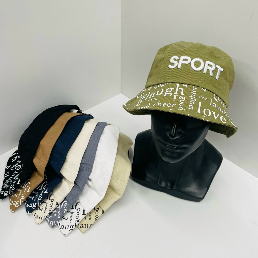 панама летняя,панама мужская,панама белая мужская,панама белая,панама мужская летняя