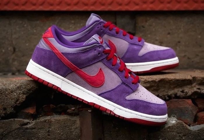женская,кроссовки замша,кроссовки, кроссовки,nike sb dunk low cherry