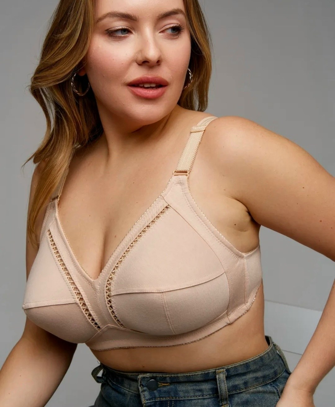 бюстгальтер без косточек большие размеры,бюстгальтер женские,бюстгальтер mpa elita byust,бюстгальтер,размер бюстгальтер