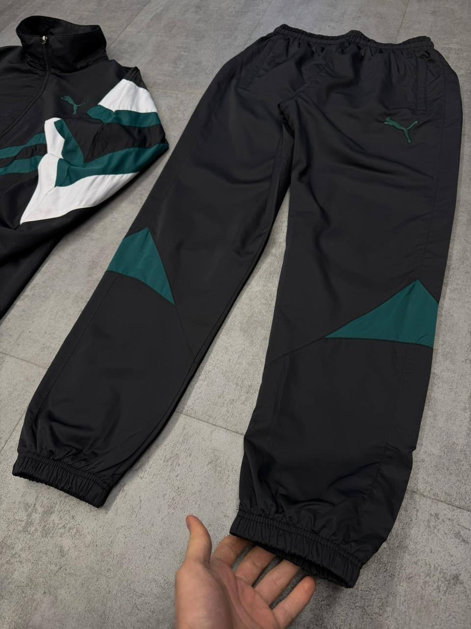 спортивный костюм puma 90 х,спортивный костюм для мужчин плащевка,спортивный костюм puma в стиле ретро 90х,спортивный костюм puma,спортивные костюмы puma в стиле 90-х