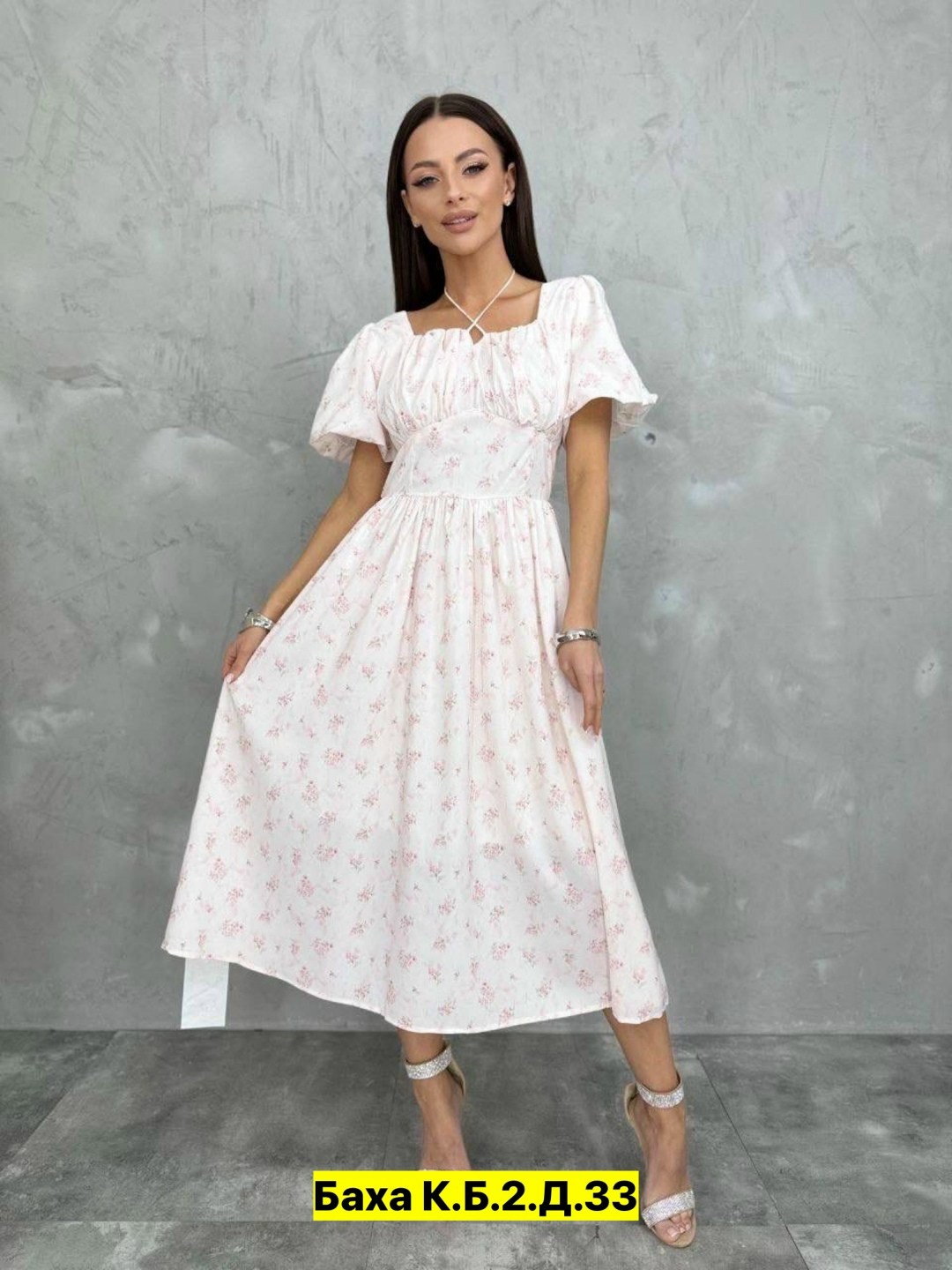 платья ,платье женской летнее,платье,платье летнее,платье хб
