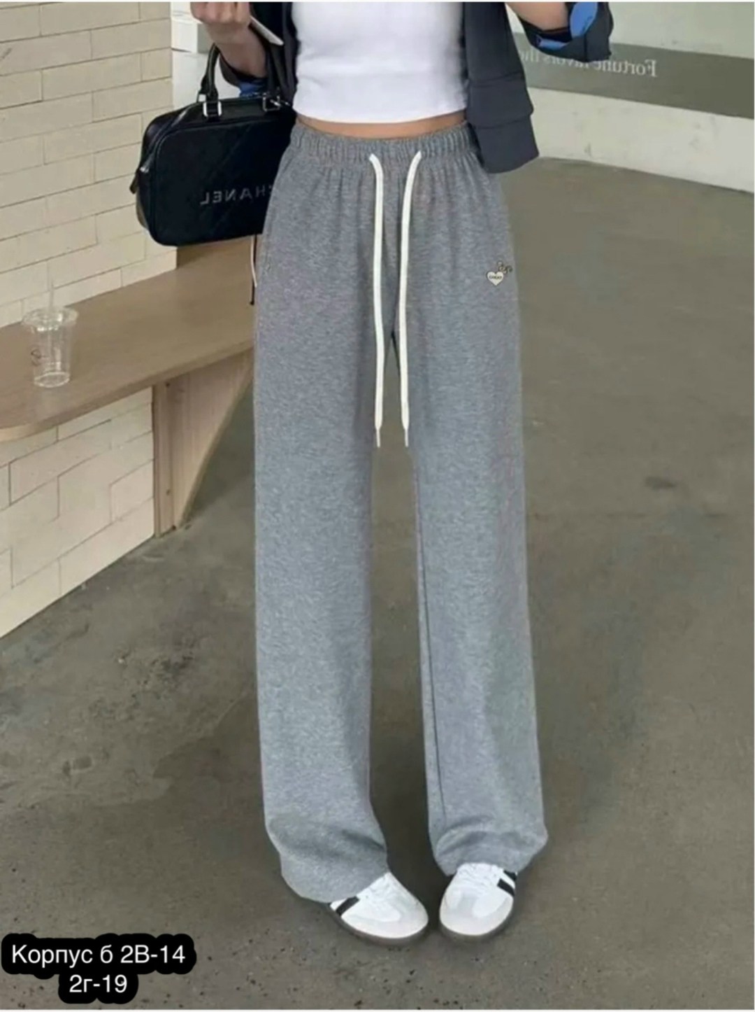 брюки свободные,брюки свободные прямые,спортивные женские брюки,брюки с высокой талией,брюки с высокой талией женские