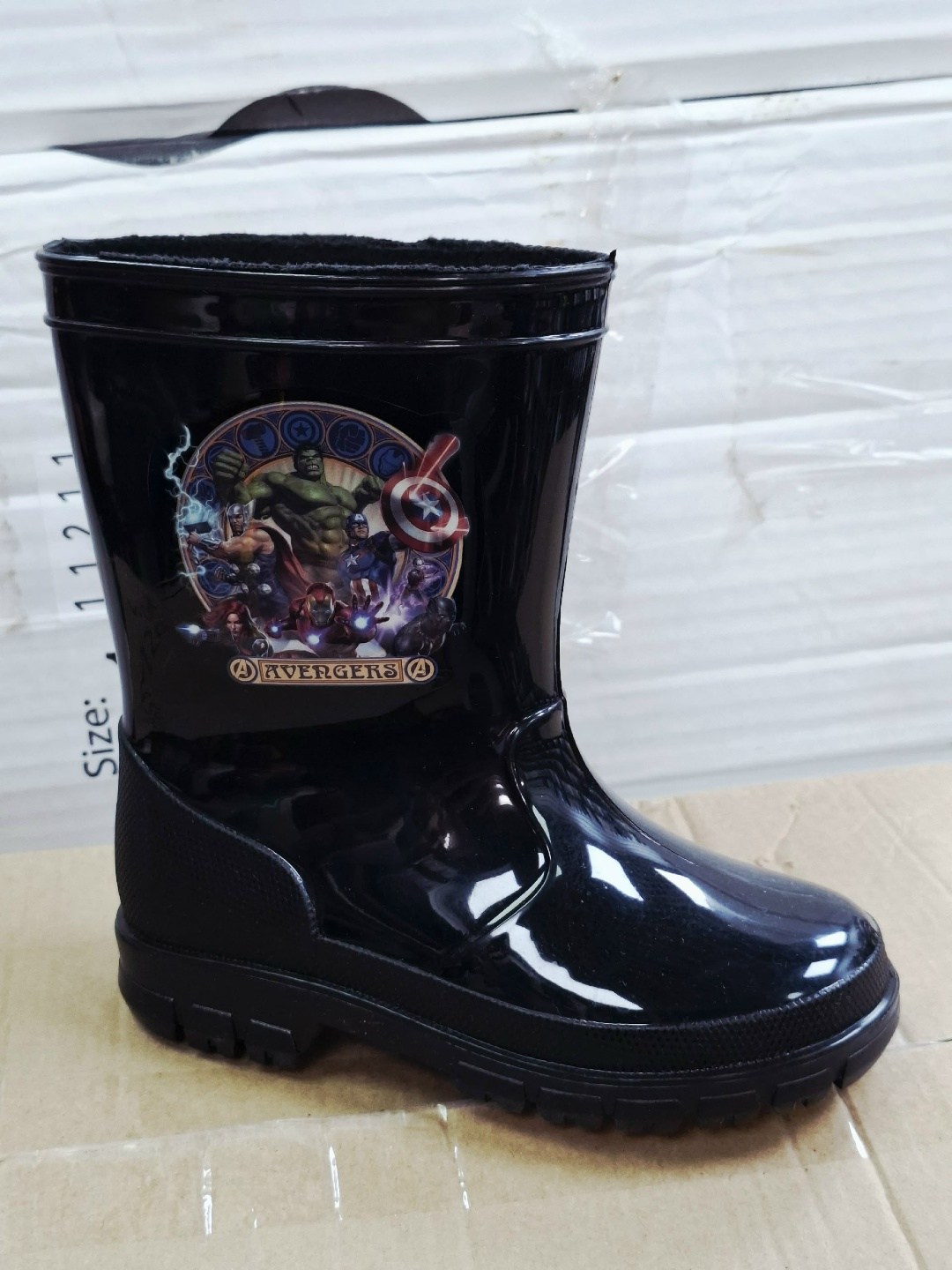 сапоги резиновые,резиновые сапоги детские,детские резиновые сапоги для девочки,резиновые сапоги для девочек,сапоги детские