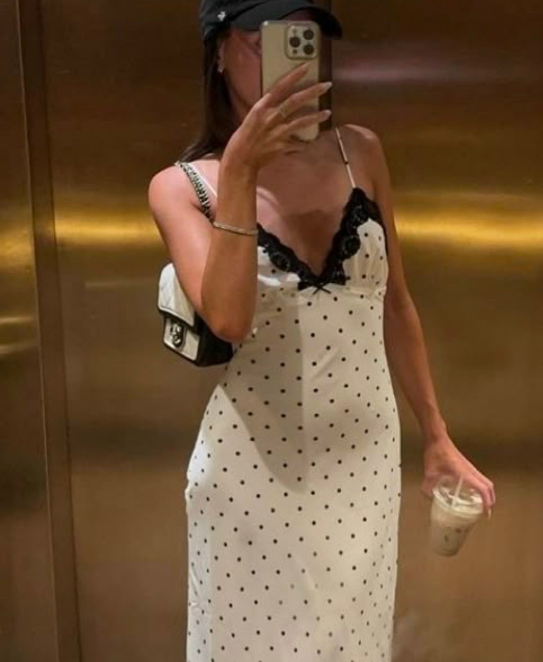 платье с кружевами,платье летнее,платье комбинации,сексуальная платье,платье женской летнее