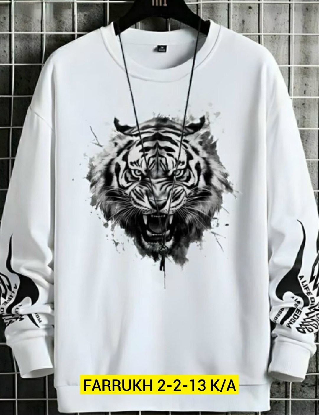 свитшот мужская,мужской свитшот с принтом,стильный свитшот,мужские свитшоты,свитшот мужской толстовка мужская