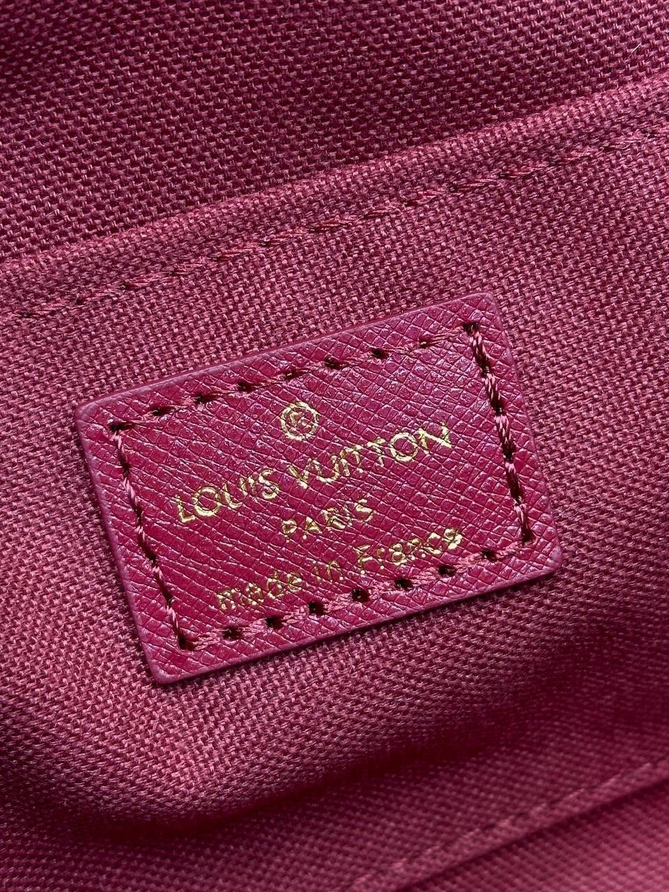 сумка louis vuitton,сумки луи виттон,pochette louis vuitton,сумка женская louis vuitton,louis vuitton сумка на плечо