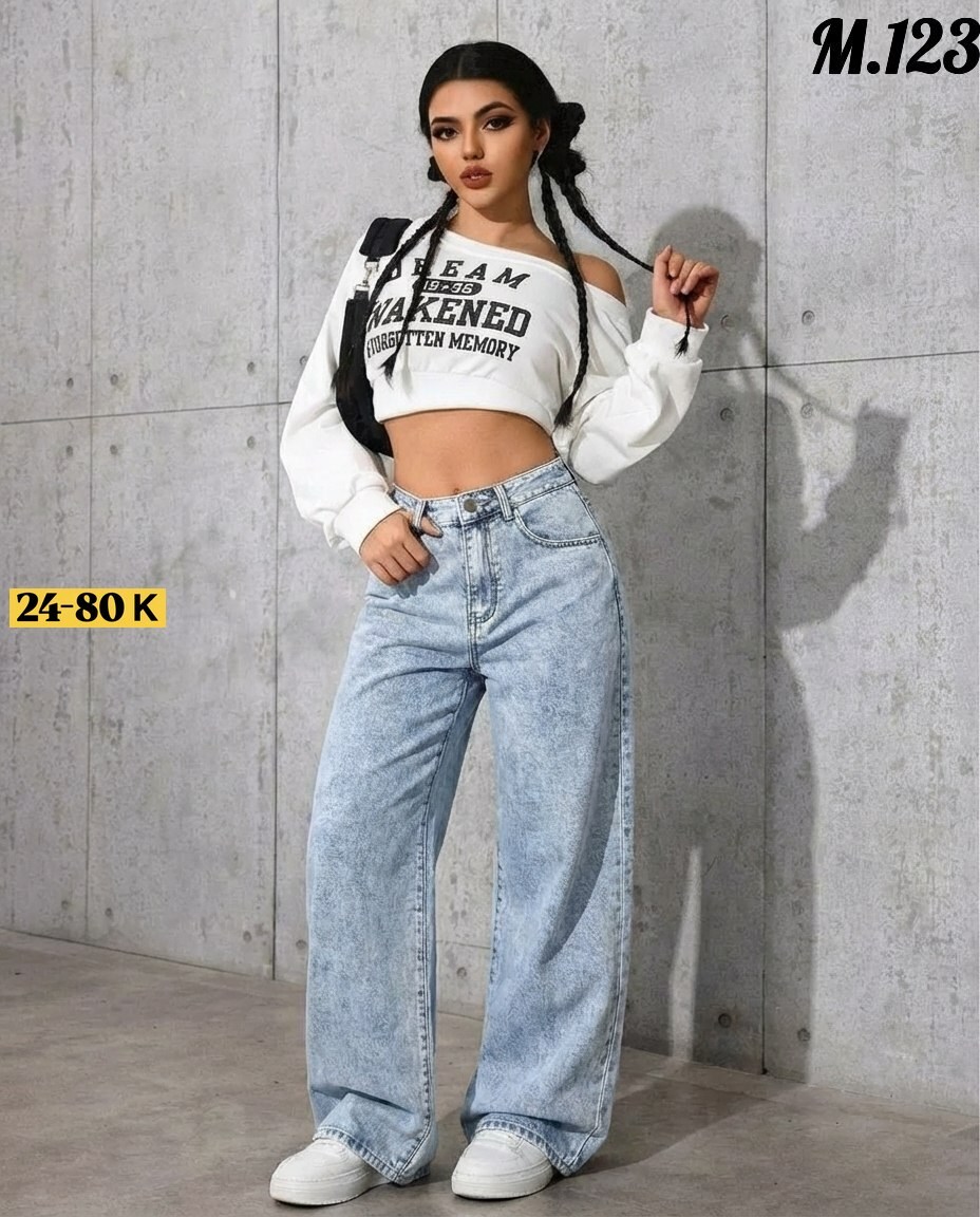 широкие джинсы,женские джинсы,женские широкие джинсы,джинсы,джинсы широкие прямые