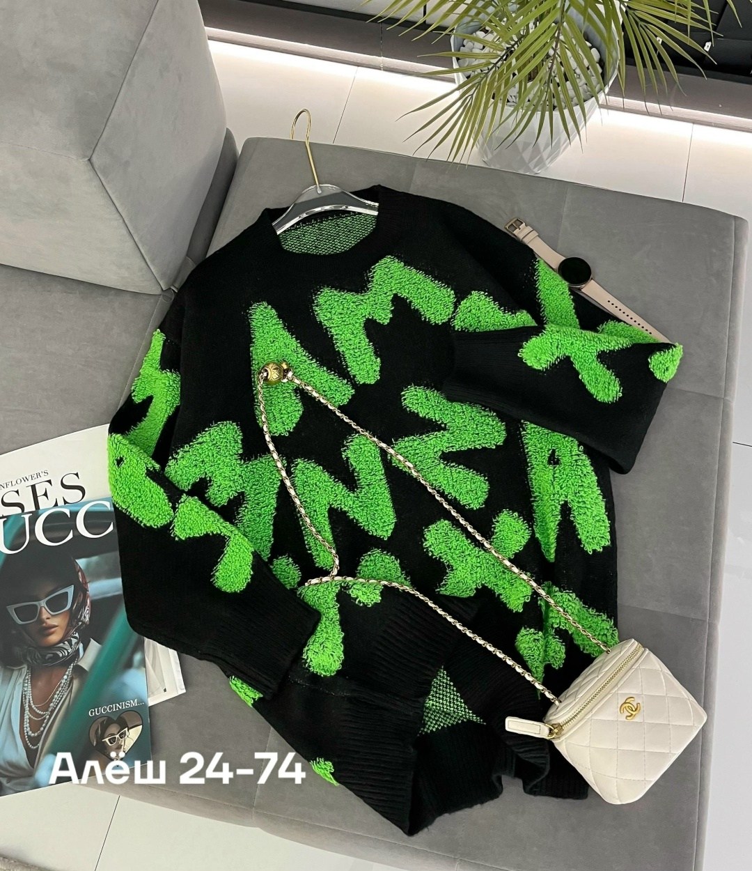 женский свитер,женская кофта,модные свитера,джемпер женский свитер,кофта женская свитер