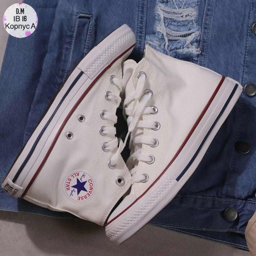 кеды конверс женские,кеды converse женские,конверсы кеды оригинал,кеды converse,all star converse