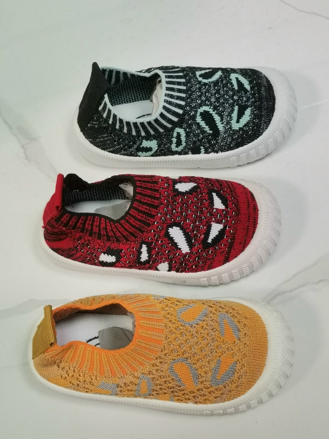 детские кроссовки капитошка,непоседа ,детская , для малышей,детские кроссовки