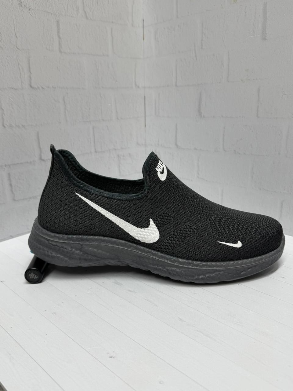 кроссовки мужские adidas,кроссовки adidas,, мужская кроссовки,мужские кроссовки