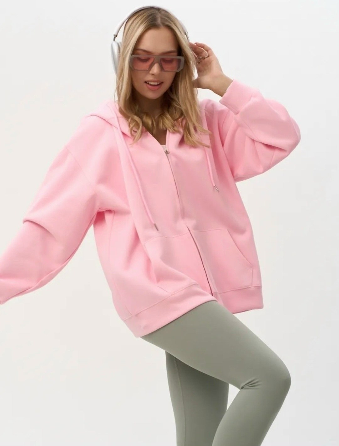 толстовка женская,худи укороченная,худи оверсайз,худи женская,толстовка