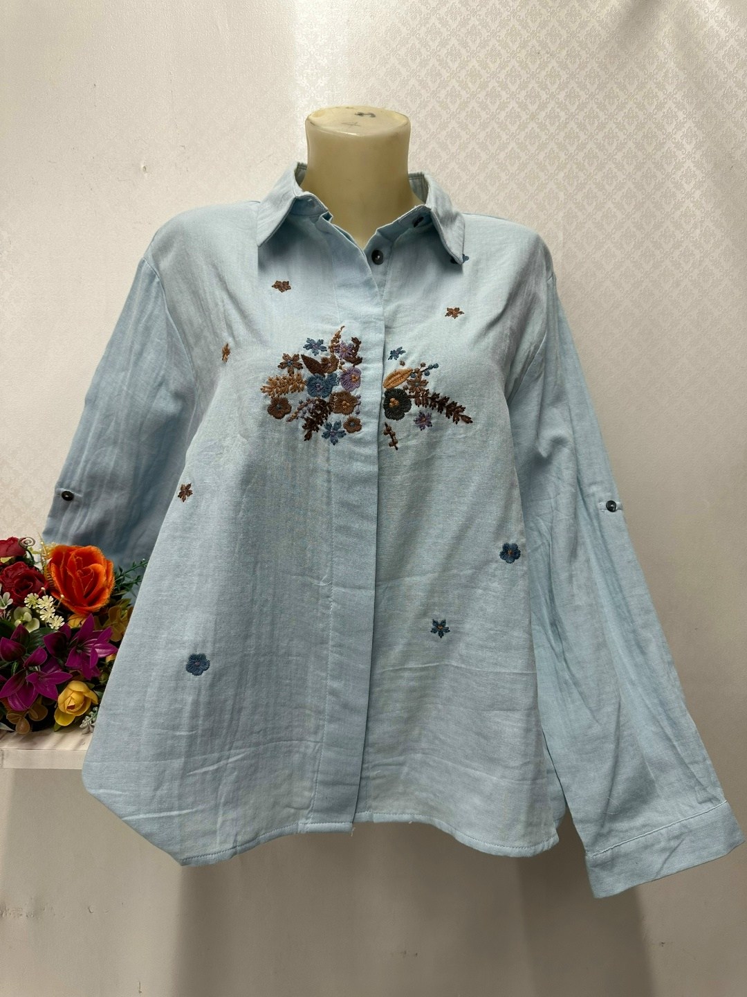 рубашка женская повседневная,льняные блузки с вышивкой,рубашка женская льняная,женская блузка с вышивкой,женская блузка