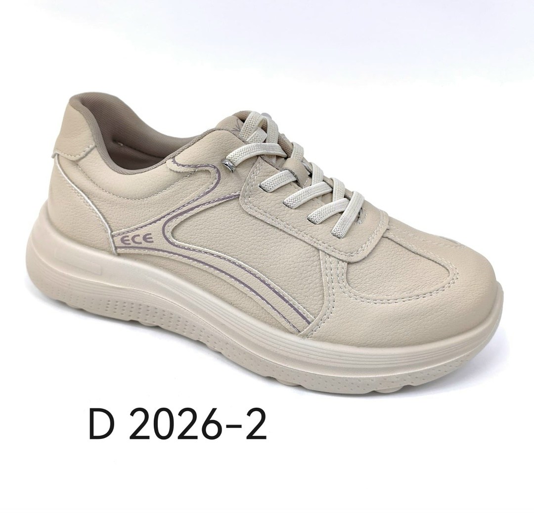 ,женские кроссовки,кроссовки rieker женские,полуботинки женские,кроссовки rieker женские демисезонные