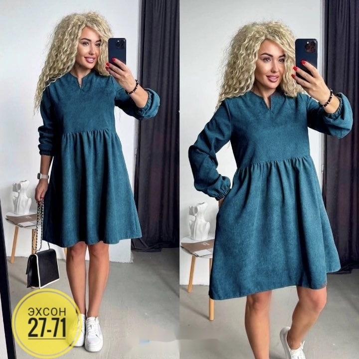 платье женской,платье идеальное,платья , платья женские,платье женское вельвет