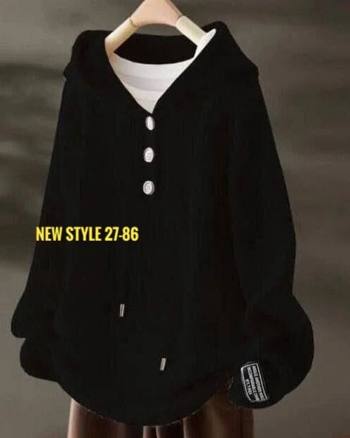 трикотажный свитер с капюшоном,кофта женская,свитера с капюшоном,кофта женская с капюшоном,женский свитер с капюшоном