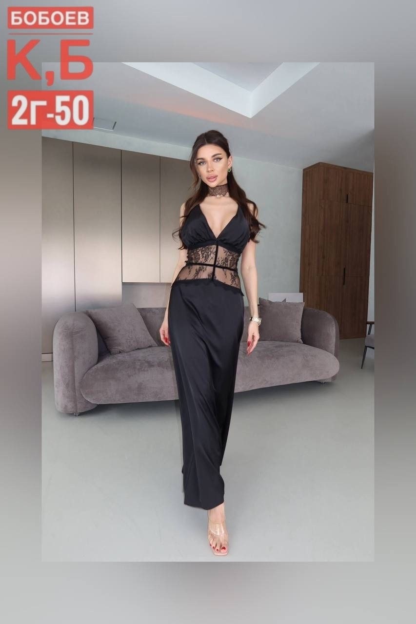 атласные платья,платья,вечернее платье,платье эротическое,длинное платье