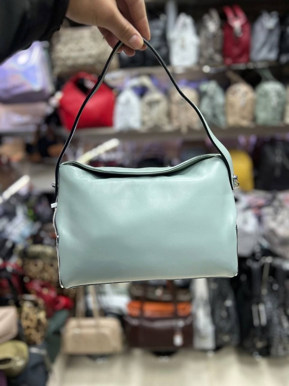 сумки женская,женская кожаная сумка,бежевая сумка,сумка,женская сумка из искусственной кожи