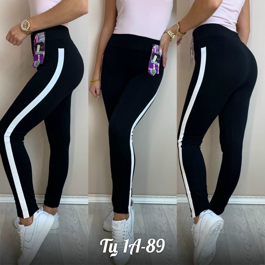лосины женские,женские легинсы с полосами,спортивные лосины женские,легинсы женские,легинсы женские 2026