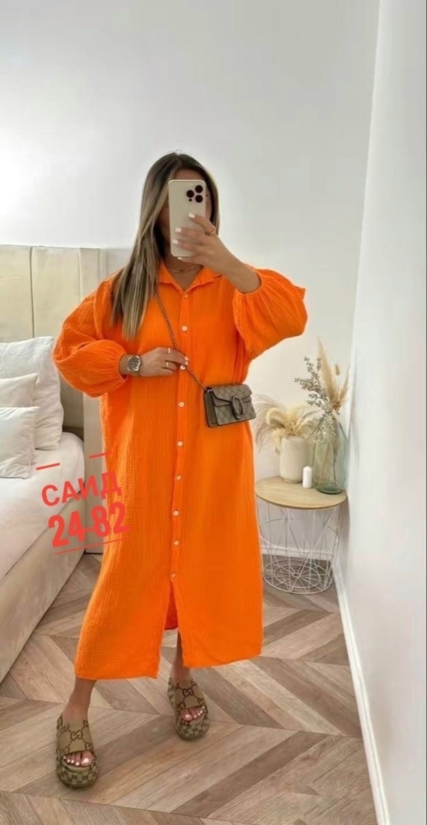 платье женской,женские летние платья,платье рубашка,стильное платье,женское платье рубашка